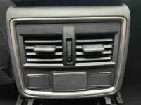 Forester 2022 2.0i AWD Luxury Edition EyeSight — миниатюра 12