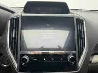 Forester 2022 2.0i AWD Luxury Edition EyeSight — миниатюра 14