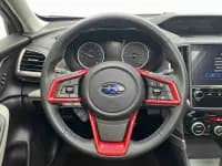 Forester 2022 2.0i AWD Luxury Edition EyeSight — миниатюра 15