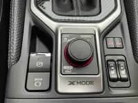 Forester 2022 2.0i AWD Luxury Edition EyeSight — миниатюра 16