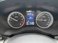 Forester 2022 2.0i AWD Luxury Edition EyeSight — миниатюра 17