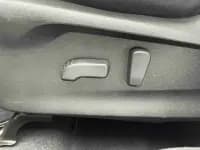 Forester 2022 2.0i AWD Luxury Edition EyeSight — миниатюра 11