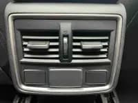 Forester 2022 2.0i AWD Luxury Edition EyeSight — миниатюра 12