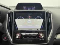 Forester 2022 2.0i AWD Luxury Edition EyeSight — миниатюра 15