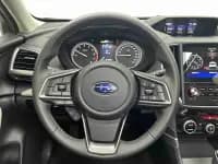 Forester 2022 2.0i AWD Luxury Edition EyeSight — миниатюра 16