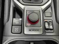 Forester 2022 2.0i AWD Luxury Edition EyeSight — миниатюра 17