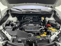 Forester 2022 2.0i AWD Luxury Edition EyeSight — миниатюра 19