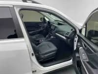 Forester 2022 2.0i AWD Luxury Edition EyeSight — миниатюра 7