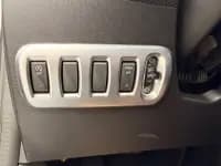 2017 smart fortwo 1.0L 52kW Meilan Special Edition (National V Emission Standard) — миниатюра 14