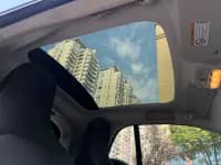 2018 Smart Fortwo 1.0L 52kW Hardtop Passion Edition (National V Emission Standard) — миниатюра 11