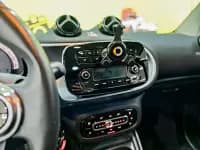 2015 Smart Fortwo 1.0L 52kW Hardtop Passion Edition — миниатюра 13