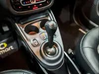 2015 Smart Fortwo 1.0L 52kW Hardtop Passion Edition — миниатюра 16