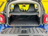 2015 Smart Fortwo 1.0L 52kW Hardtop Passion Edition — миниатюра 19