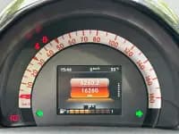 2017 Smart Fortwo 1.0L 52kW Hardtop Beloved Special Edition — миниатюра 4