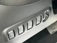 2017 Smart Fortwo 1.0L 52kW Hardtop Beloved Special Edition — миниатюра 5