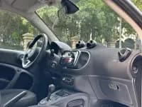 2017 Smart Fortwo 1.0L 52kW Hardtop Beloved Special Edition — миниатюра 8