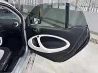 2015 Smart Fortwo 1.0L 52kW Hardtop Passion Edition — миниатюра 17