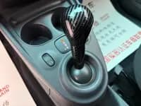 2015 Smart Fortwo 1.0L 52kW Hardtop Dynamic Edition — миниатюра 11