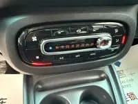 2015 Smart Fortwo 1.0L 52kW Hardtop Dynamic Edition — миниатюра 12