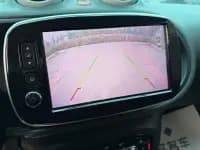 2015 Smart Fortwo 1.0L 52kW Hardtop Dynamic Edition — миниатюра 13