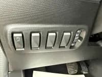 2015 Smart Fortwo 1.0L 52kW Hardtop Dynamic Edition — миниатюра 14