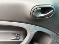 2015 Smart Fortwo 1.0L 52kW Hardtop Dynamic Edition — миниатюра 15