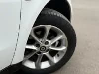 2015 Smart Fortwo 1.0L 52kW Hardtop Dynamic Edition — миниатюра 4