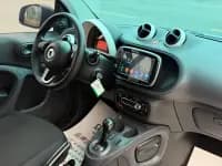 2015 Smart Fortwo 1.0L 52kW Hardtop Dynamic Edition — миниатюра 8