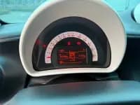 2015 Smart Fortwo 1.0L 52kW Hardtop Dynamic Edition — миниатюра 10