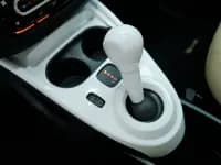 2016 Smart Fortwo 1.0L 52kW Convertible Passion Edition — миниатюра 18