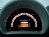 2016 Smart Fortwo 1.0L 52kW Convertible Passion Edition — миниатюра 5