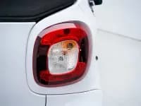 2016 Smart Fortwo 1.0L 52kW Convertible Passion Edition — миниатюра 10