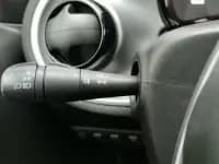 2015 Smart Fortwo 1.0L 52kW Hardtop Passion Edition — миниатюра 21