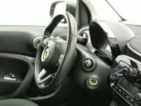 2015 Smart Fortwo 1.0L 52kW Hardtop Passion Edition — миниатюра 22