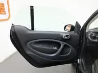 2015 Smart Fortwo 1.0L 52kW Hardtop Passion Edition — миниатюра 8