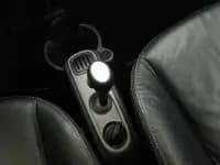 2013 Smart Fortwo 1.0T Hardtop Passion Edition — миниатюра 13