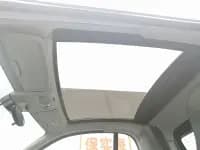 2013 Smart Fortwo 1.0T Hardtop Passion Edition — миниатюра 14