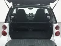 2013 Smart Fortwo 1.0T Hardtop Passion Edition — миниатюра 16