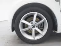 2013 Smart Fortwo 1.0T Hardtop Passion Edition — миниатюра 17