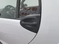 2013 Smart Fortwo 1.0T Hardtop Passion Edition — миниатюра 18