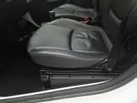 2013 Smart Fortwo 1.0T Hardtop Passion Edition — миниатюра 20