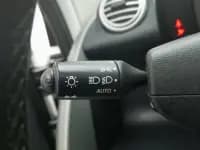 2013 Smart Fortwo 1.0T Hardtop Passion Edition — миниатюра 21