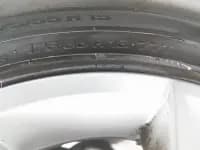 2013 Smart Fortwo 1.0T Hardtop Passion Edition — миниатюра 24