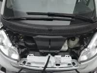 2013 Smart Fortwo 1.0T Hardtop Passion Edition — миниатюра 6