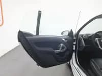 2013 Smart Fortwo 1.0T Hardtop Passion Edition — миниатюра 8