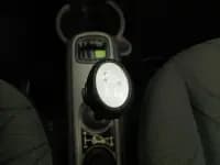 2011 Smart Fortwo 1.0 MHD Hardtop Passion Edition — миниатюра 13