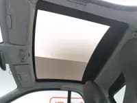 2011 Smart Fortwo 1.0 MHD Hardtop Passion Edition — миниатюра 14