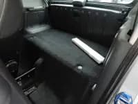 2011 Smart Fortwo 1.0 MHD Hardtop Passion Edition — миниатюра 15