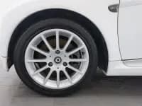 2011 Smart Fortwo 1.0 MHD Hardtop Passion Edition — миниатюра 17