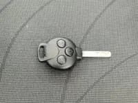 2011 Smart Fortwo 1.0 MHD Hardtop Passion Edition — миниатюра 19